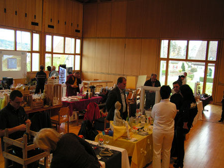tischmesse_2010_37_20101108_1841074377.jpg