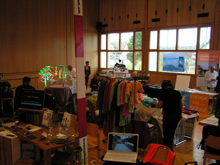 tischmesse_2010_38_20101108_1082158397.jpg