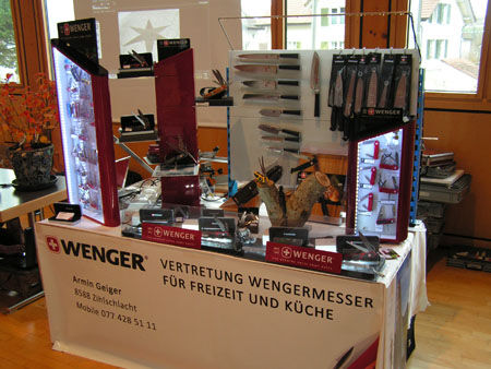 tischmesse_2010_3_20101108_1763363053.jpg