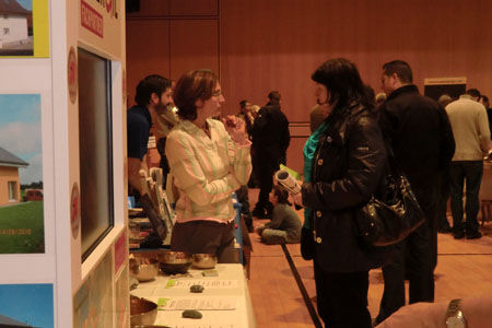 tischmesse_2010_3_20101110_1288089188.jpg