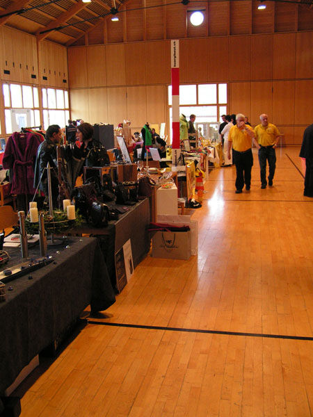 tischmesse_2010_40_20101108_1655072055.jpg
