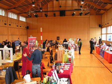 tischmesse_2010_42_20101108_1623456046.jpg