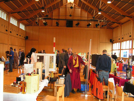tischmesse_2010_43_20101108_1313467680.jpg