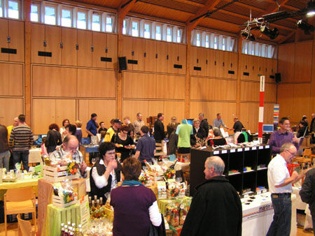 tischmesse_2010_45_20101108_1895935808.jpg