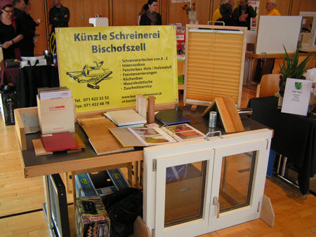 tischmesse_2010_4_20101108_1998643025.jpg
