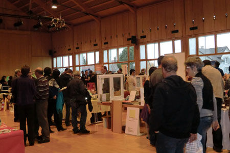 tischmesse_2010_4_20101110_2082909191.jpg