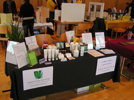 tischmesse_2010_5_20101108_1671067836.jpg