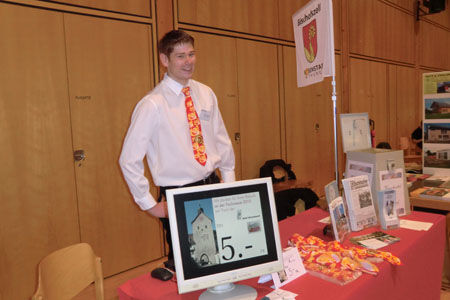 tischmesse_2010_5_20101110_1537399047.jpg
