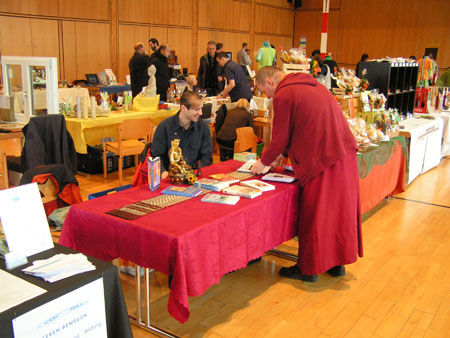 tischmesse_2010_6_20101108_1448381461.jpg