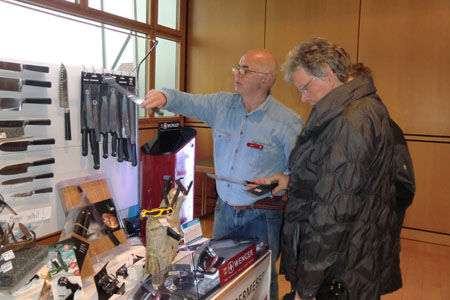 tischmesse_2010_6_20101110_1007331125.jpg