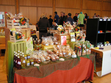 tischmesse_2010_7_20101108_1741850069.jpg