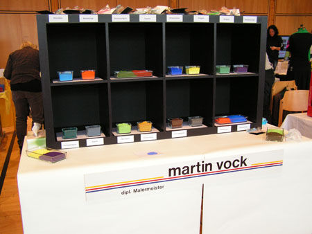 tischmesse_2010_8_20101108_1926546998.jpg