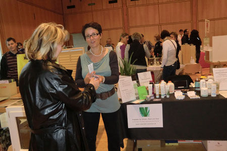 tischmesse_2010_8_20101110_1236387027.jpg