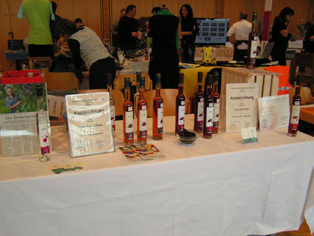 tischmesse_2010_9_20101108_1155645439.jpg