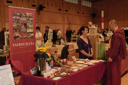 tischmesse_2010_9_20101110_1824384353.jpg