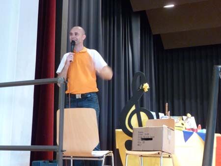 46_aussteller_101_20111109_1175848318.jpg