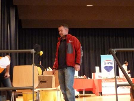 46_aussteller_104_20111109_1088307002.jpg