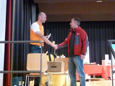 46_aussteller_105_20111109_1130675648.jpg