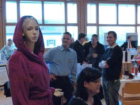 46_aussteller_106_20111109_1001812431.jpg