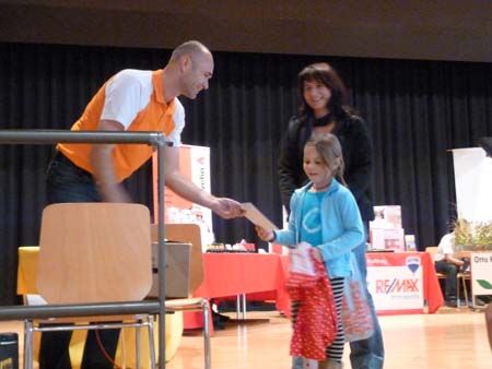 46_aussteller_108_20111109_1584533072.jpg