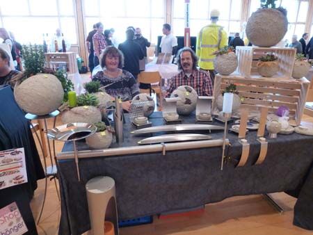 46_aussteller_43_20111109_1972843566.jpg