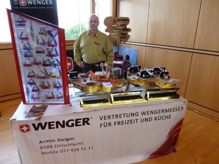 46_aussteller_48_20111109_1212710563.jpg