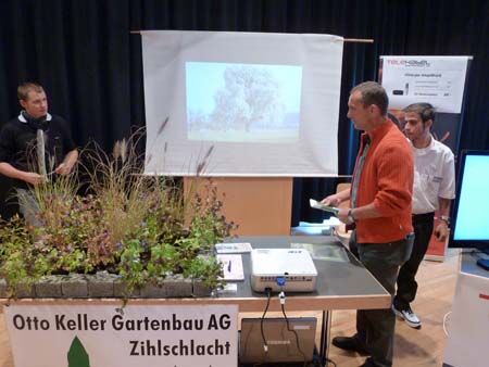 46_aussteller_62_20111109_1863471642.jpg