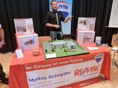 46_aussteller_63_20111109_1221887752.jpg
