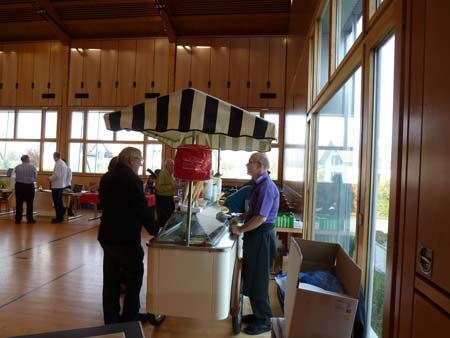 46_aussteller_90_20111109_1943797762.jpg