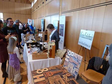 46_aussteller_92_20111109_1689331660.jpg
