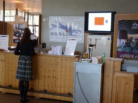 46_aussteller_97_20111109_1292506508.jpg