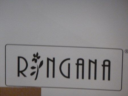 2013_104_20131105_1830857979.jpg