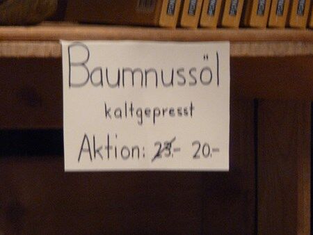 2013_113_20131105_1591441032.jpg