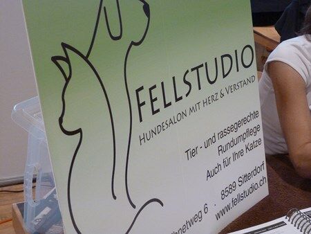 2013_116_20131105_1295139392.jpg