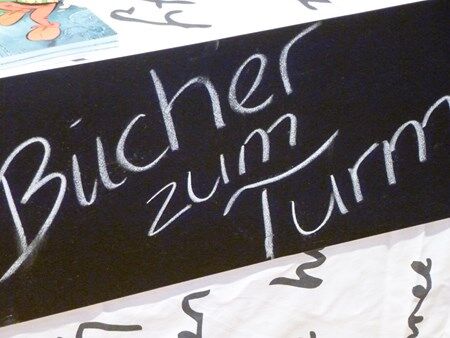 2013_121_20131105_1733492949.jpg