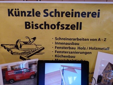 2013_122_20131105_1773102229.jpg