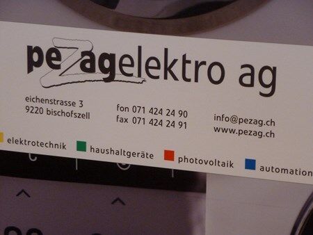 2013_123_20131105_1989013867.jpg