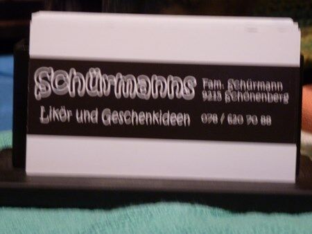 2013_127_20131105_1277887837.jpg
