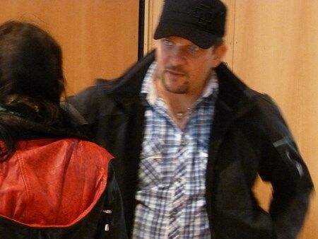 2013_131_20131105_1564509149.jpg
