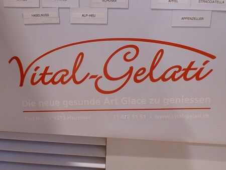 2013_133_20131105_2075304472.jpg