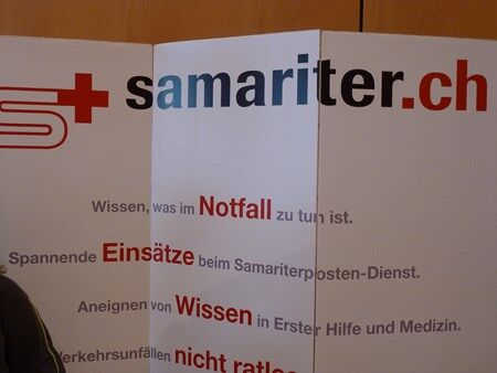 2013_134_20131105_1966226309.jpg