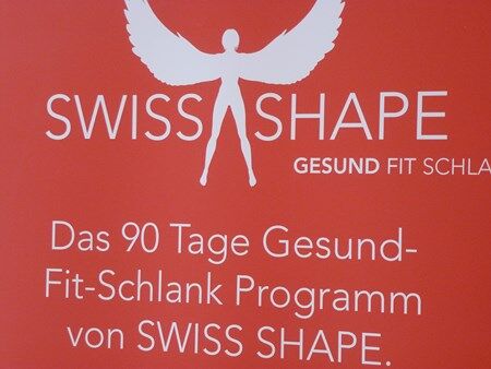 2013_137_20131105_2014795526.jpg
