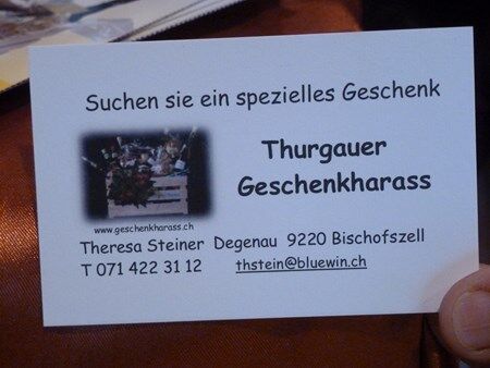 2013_144_20131105_1405622670.jpg