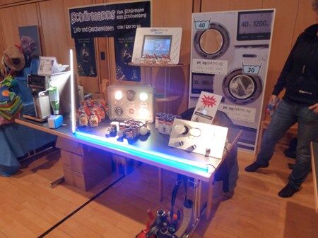 2013_18_20131105_1798100094.jpg