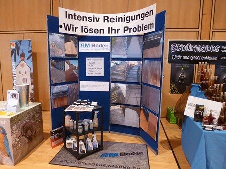 2013_20_20131105_1581951310.jpg