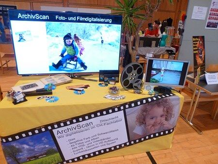 2013_36_20131105_2041033028.jpg