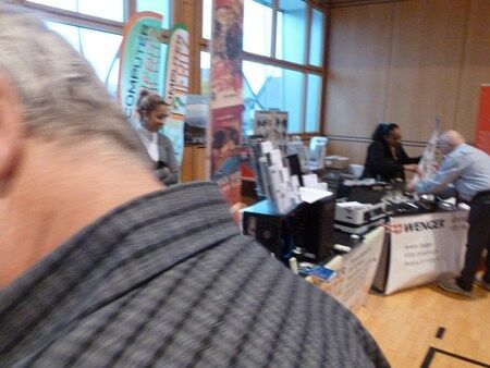2013_41_20131105_2083777893.jpg