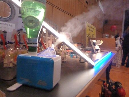 2013_59_20131105_1970614866.jpg