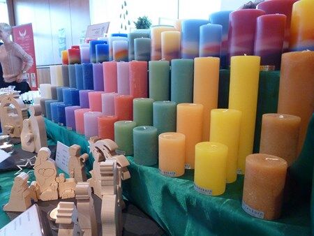 2013_79_20131105_1966993454.jpg