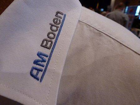 2013_88_20131105_1556970044.jpg